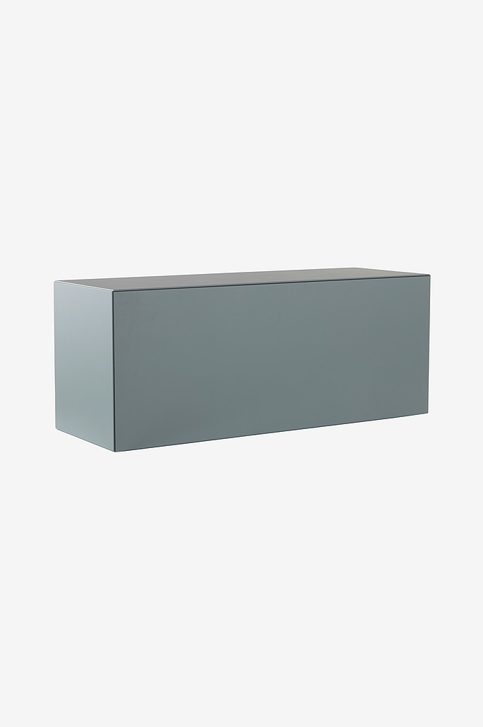 Jotex SKÅNE Hängeschränke/Schreibtisch 36x100 cm Blitzverkäufe