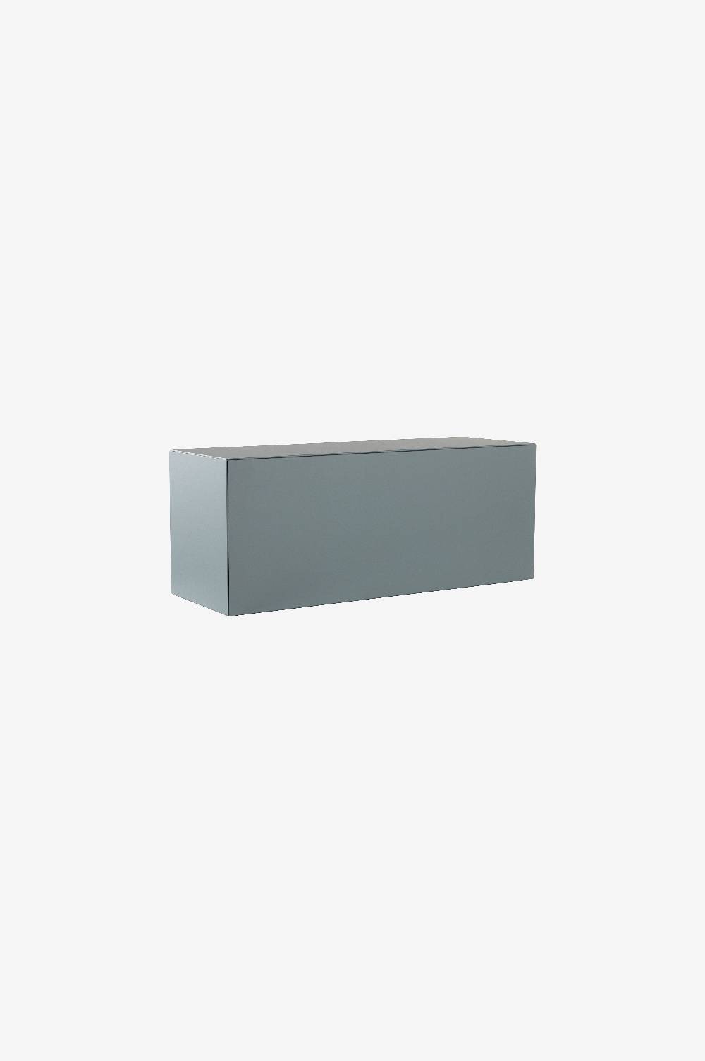 Jotex SKÅNE Hängeschränke/Schreibtisch 36x100 cm Blitzverkäufe