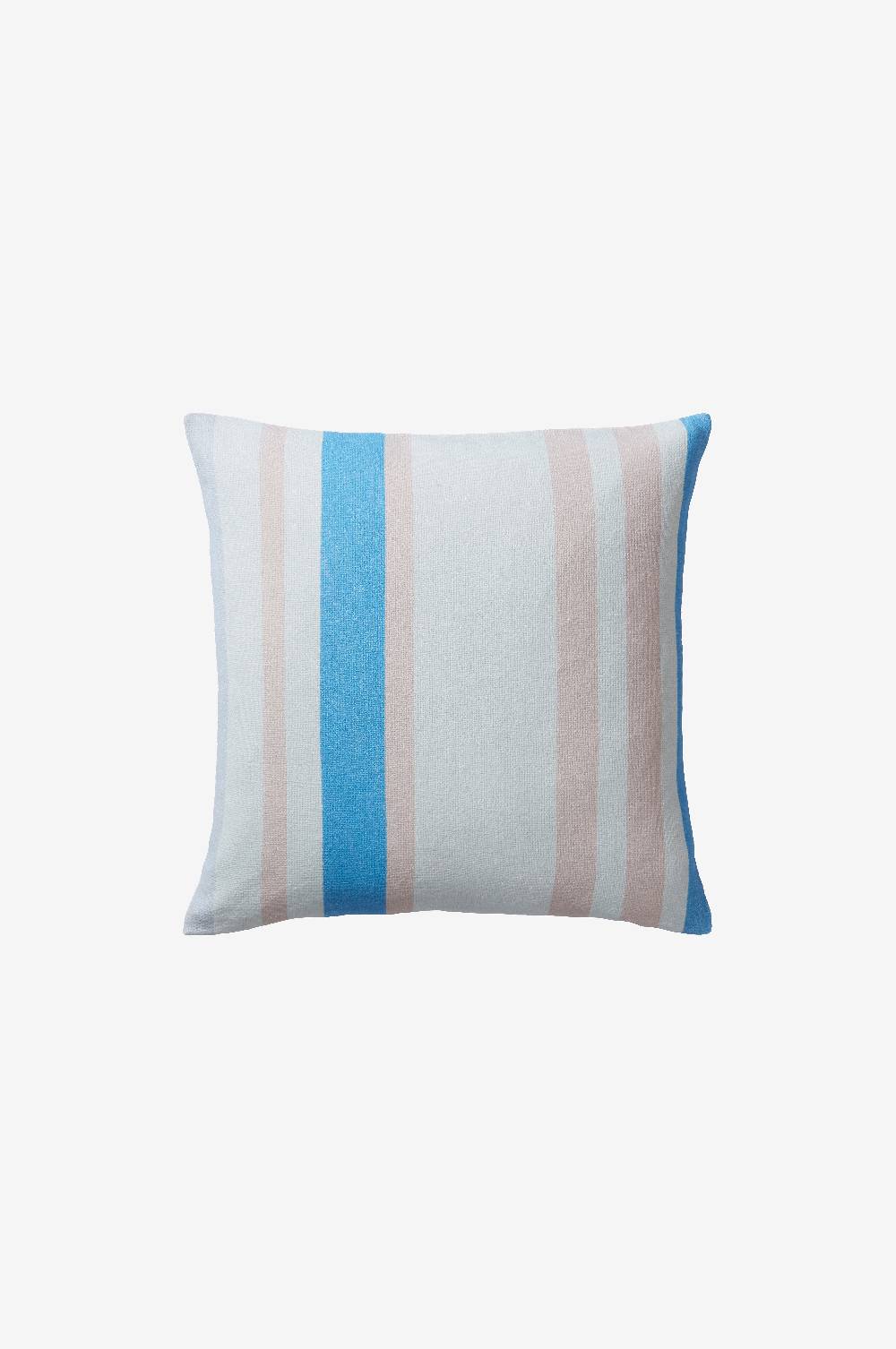 Jotex JENNA Kissenhülle 50x50 cm Limitierter Zeitrabatt