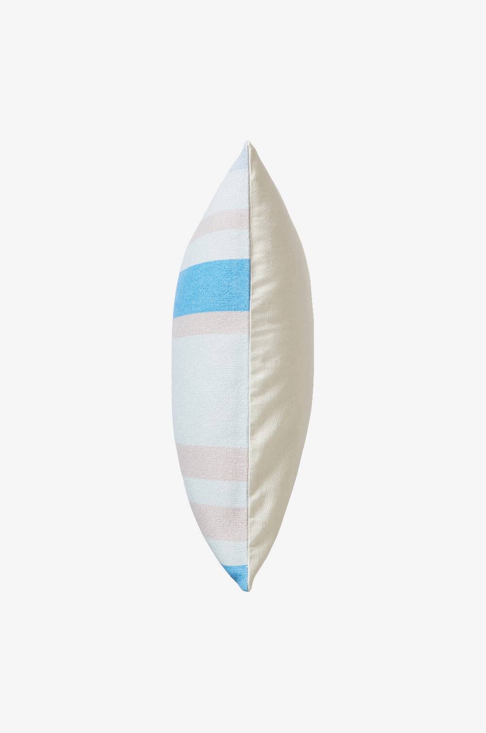 Jotex JENNA Kissenhülle 50x50 cm Limitierter Zeitrabatt