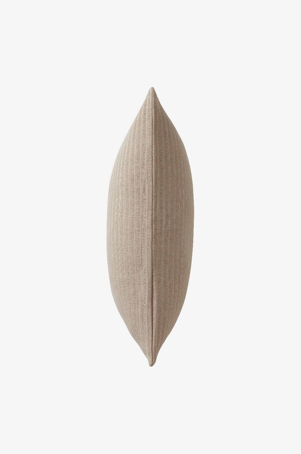 Jotex HERBARIUM Kissenhülle 70x50 cm Fabrik Onlineshop