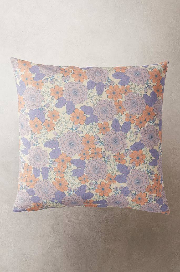 Jotex PEONY Kissenhülle 60x60 cm
