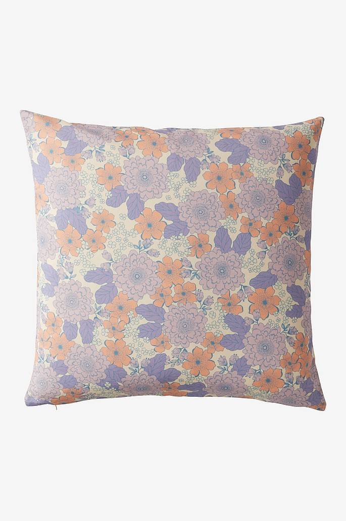 Jotex PEONY Kissenhülle 60x60 cm Sonderangebot