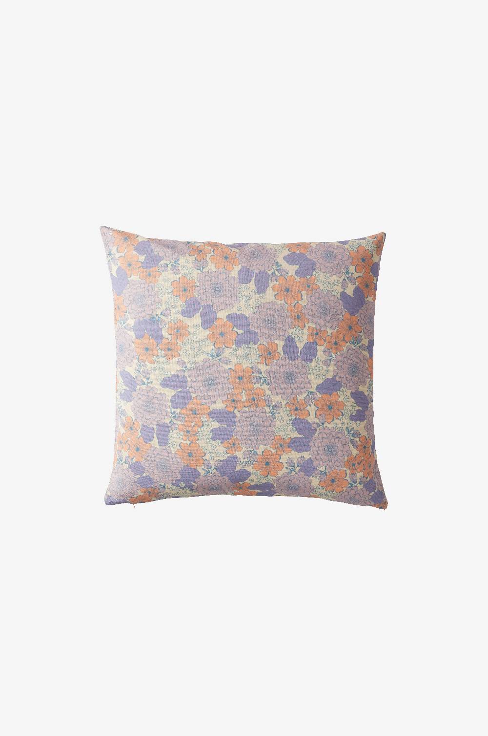 Jotex PEONY Kissenhülle 60x60 cm Sonderangebot