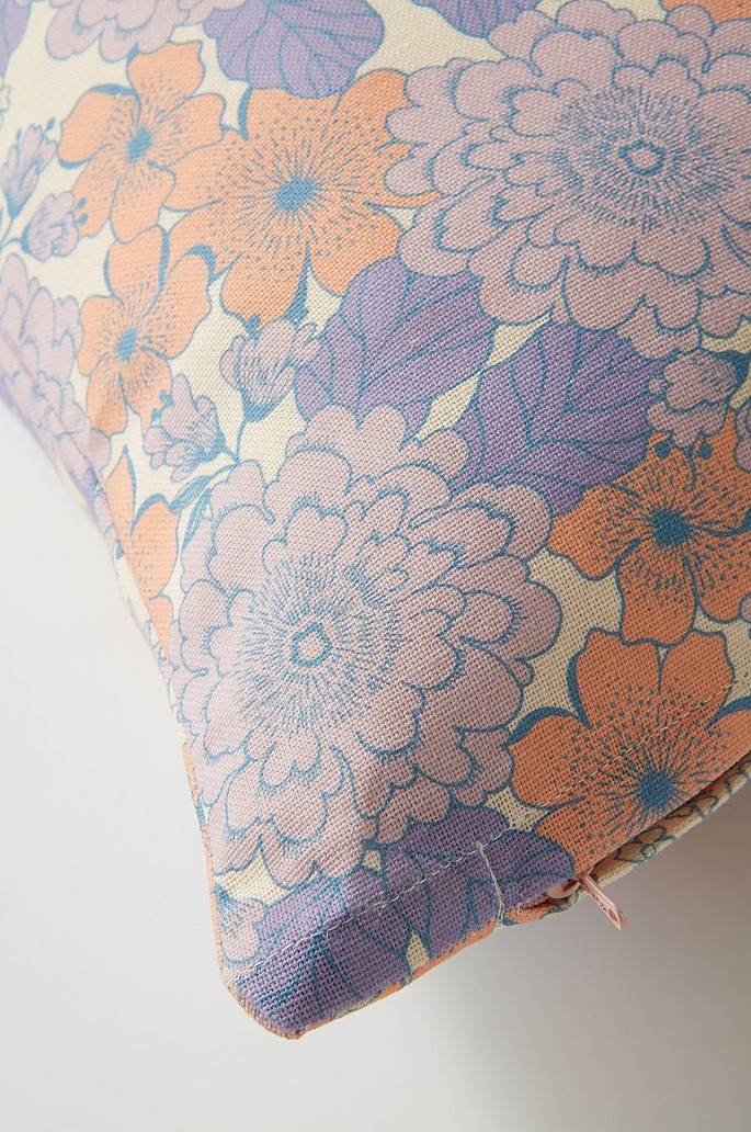 Jotex PEONY Kissenhülle 60x60 cm Sonderangebot