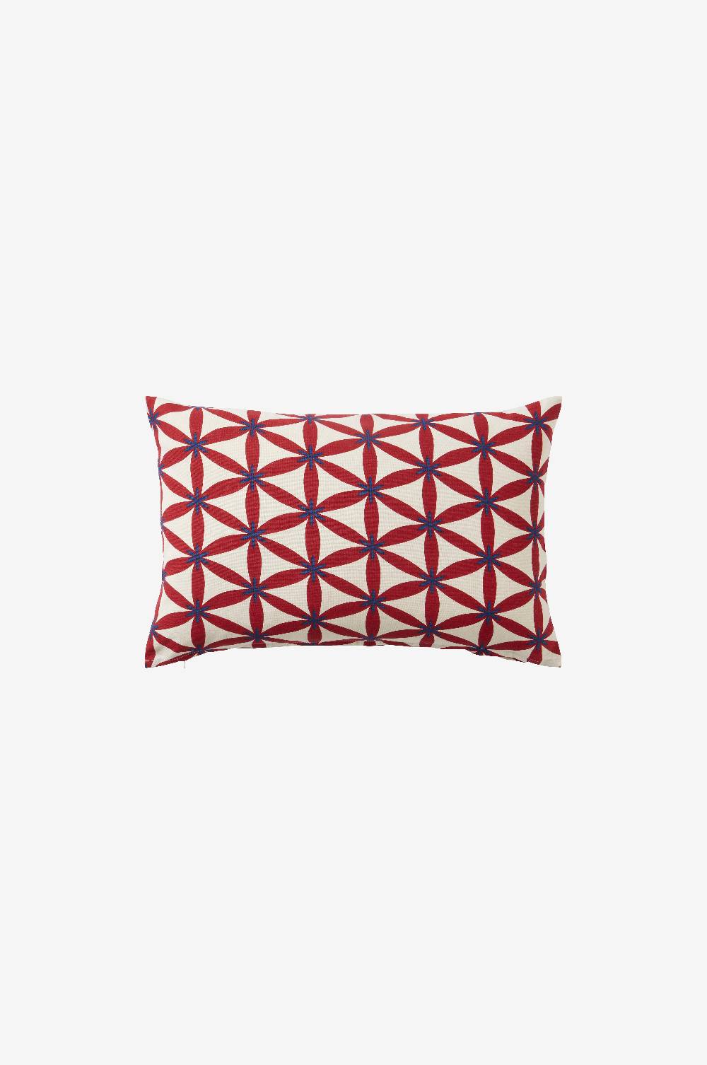 Jotex VALERIA Kissenhülle 60x40 cm Rabatt