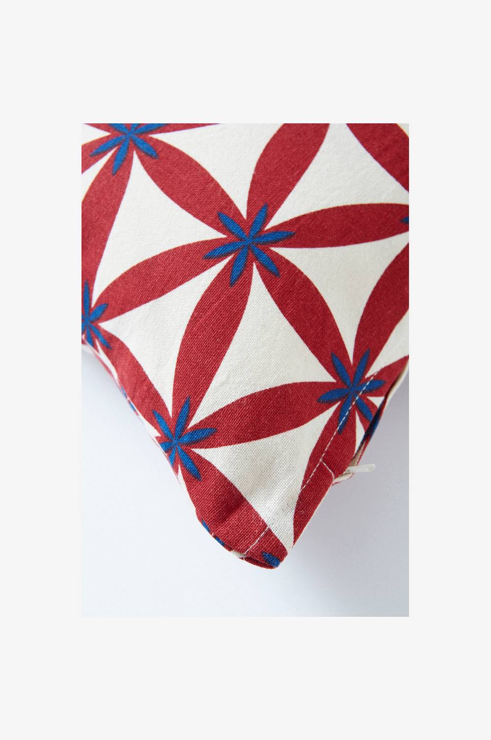 Jotex VALERIA Kissenhülle 60x40 cm Rabatt