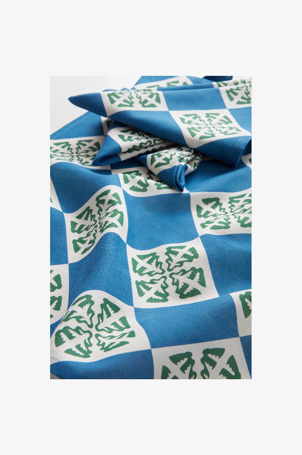 Jotex TREELINE Serviette, 4 St Begrenztes Angebot