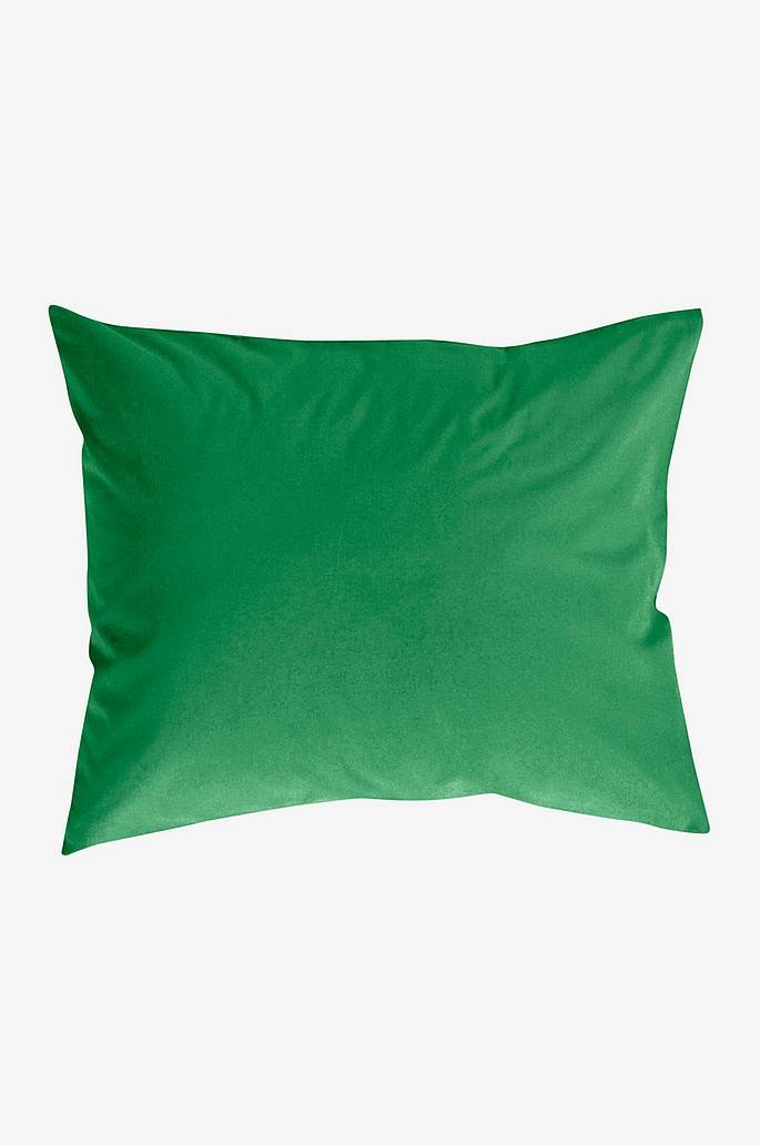 Jotex ZACK Kopfkissenbezug Online Shopping