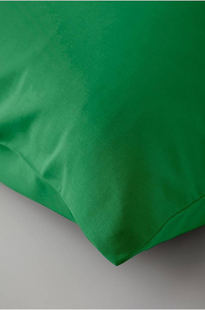 Jotex ZACK Kopfkissenbezug Online Shopping