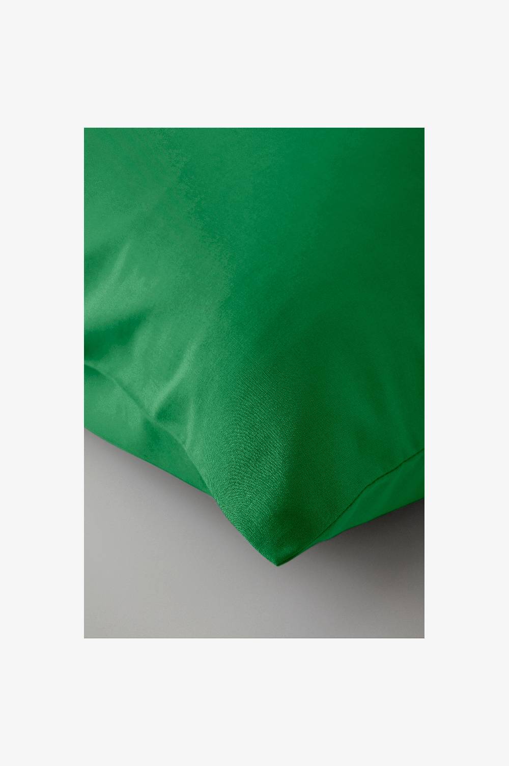 Jotex ZACK Kopfkissenbezug Online Shopping