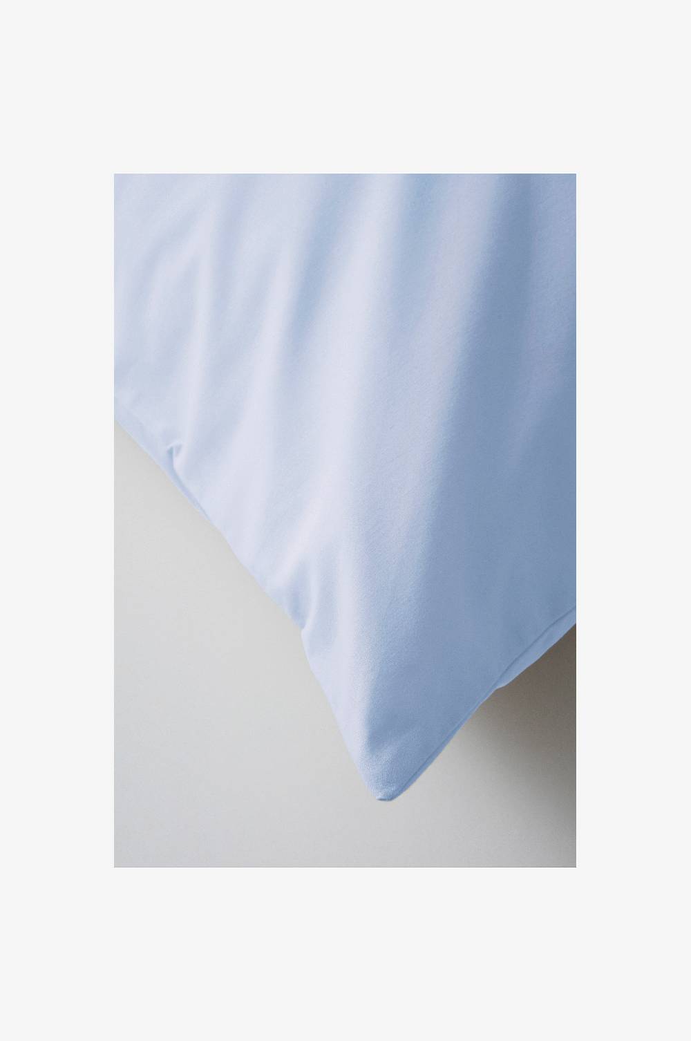 Jotex ZACK PERCALE Kopfkissenbezug ‒ Bio-Qualität Exklusivangebot