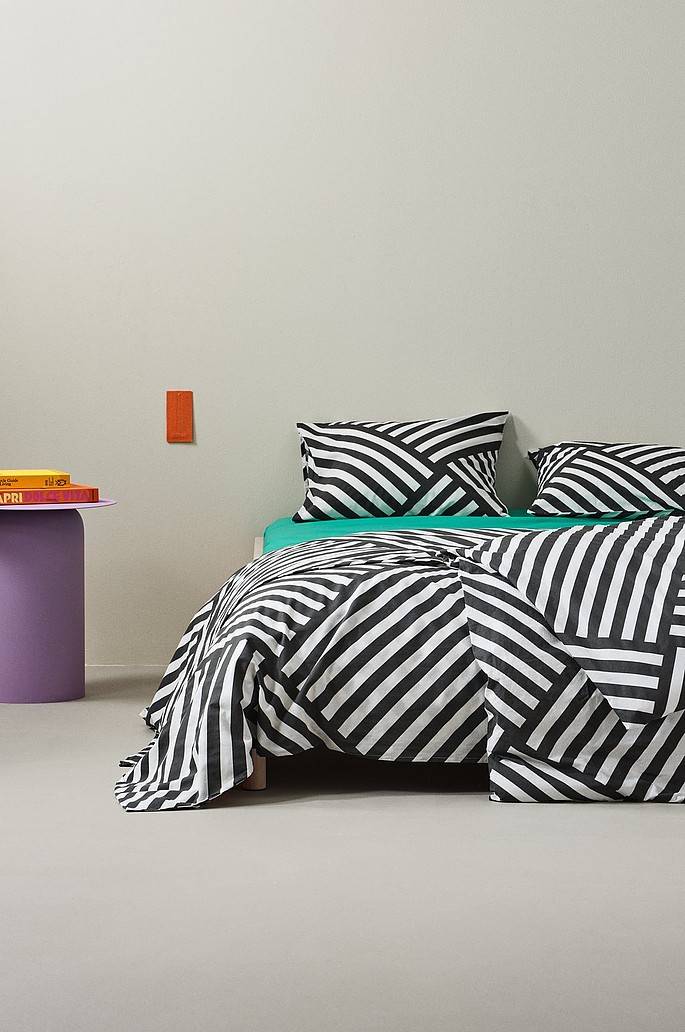 Jotex RIMA Bettbezug Black Friday