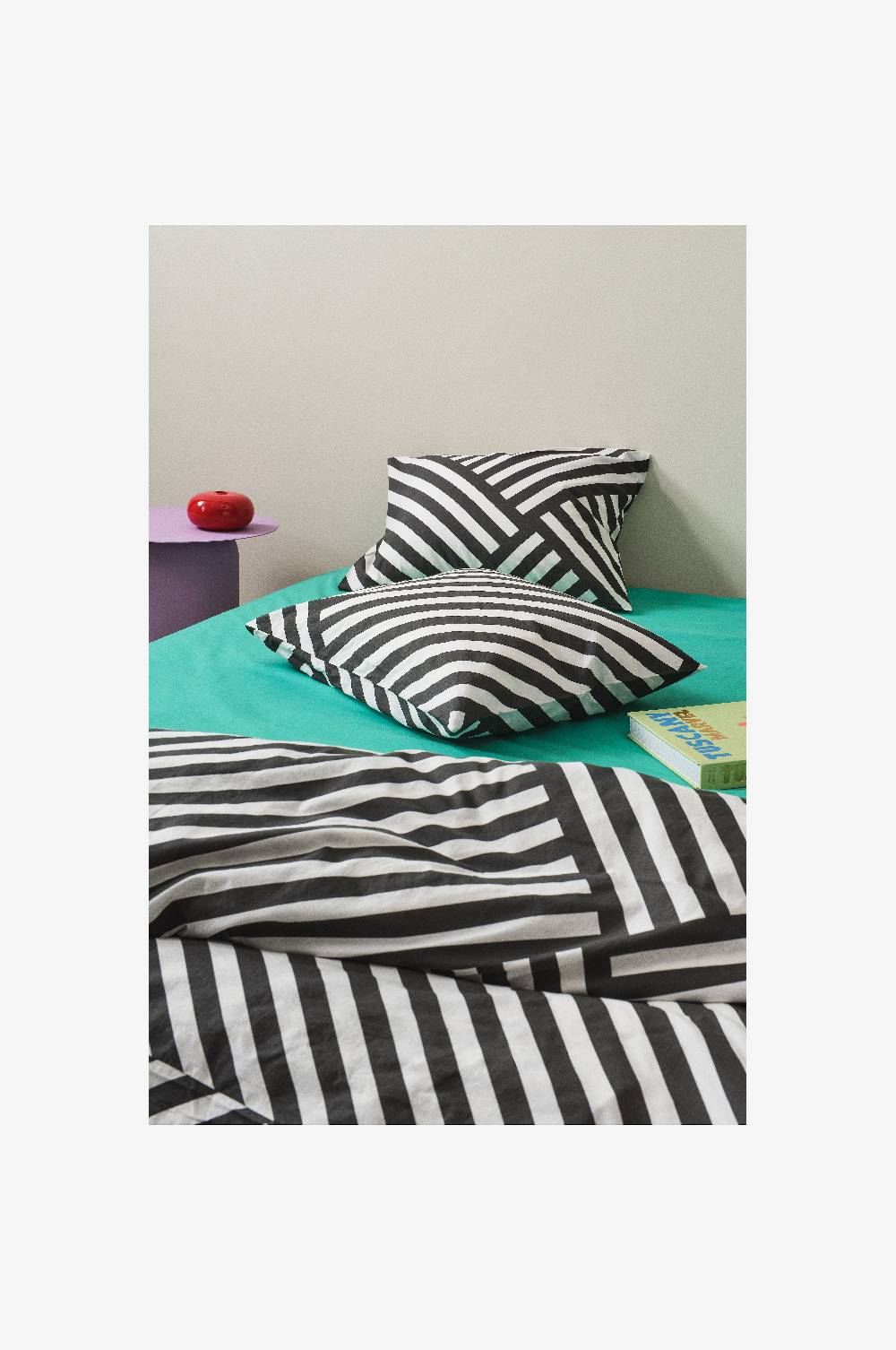 Jotex RIMA Bettbezug Black Friday