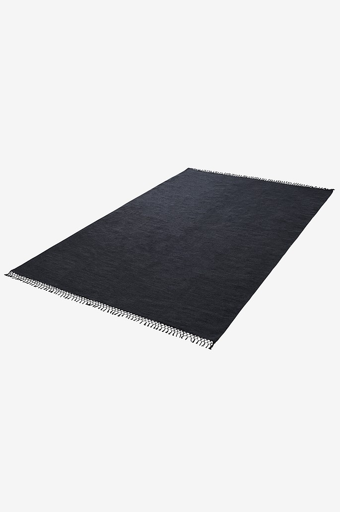Jotex SIBY Baumwollteppich Osterangebot