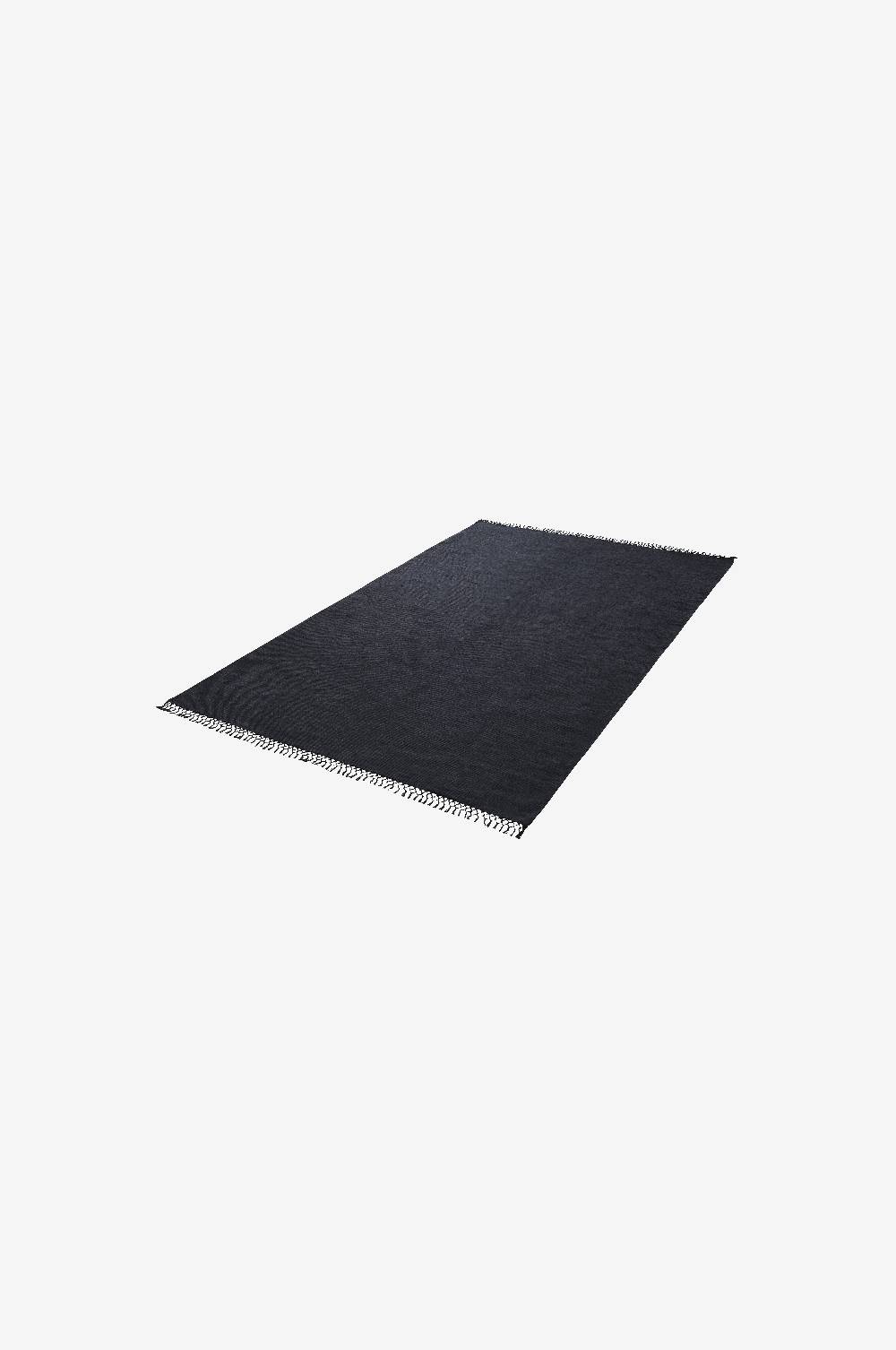 Jotex SIBY Baumwollteppich Osterangebot