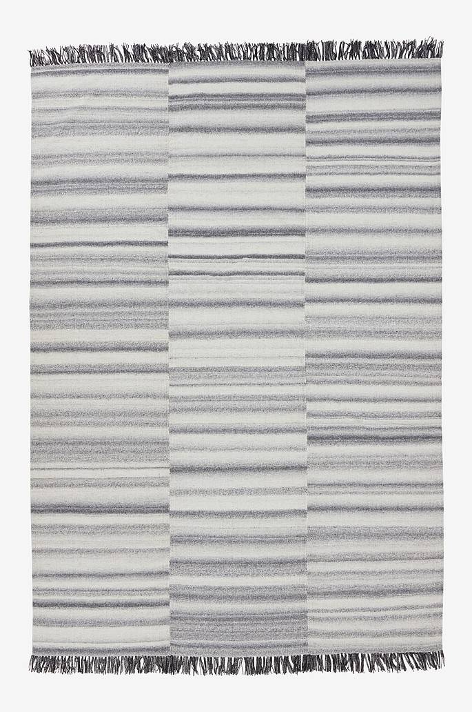 Jotex MELLA Wollteppich 200x300 cm Valentinstagsangebot