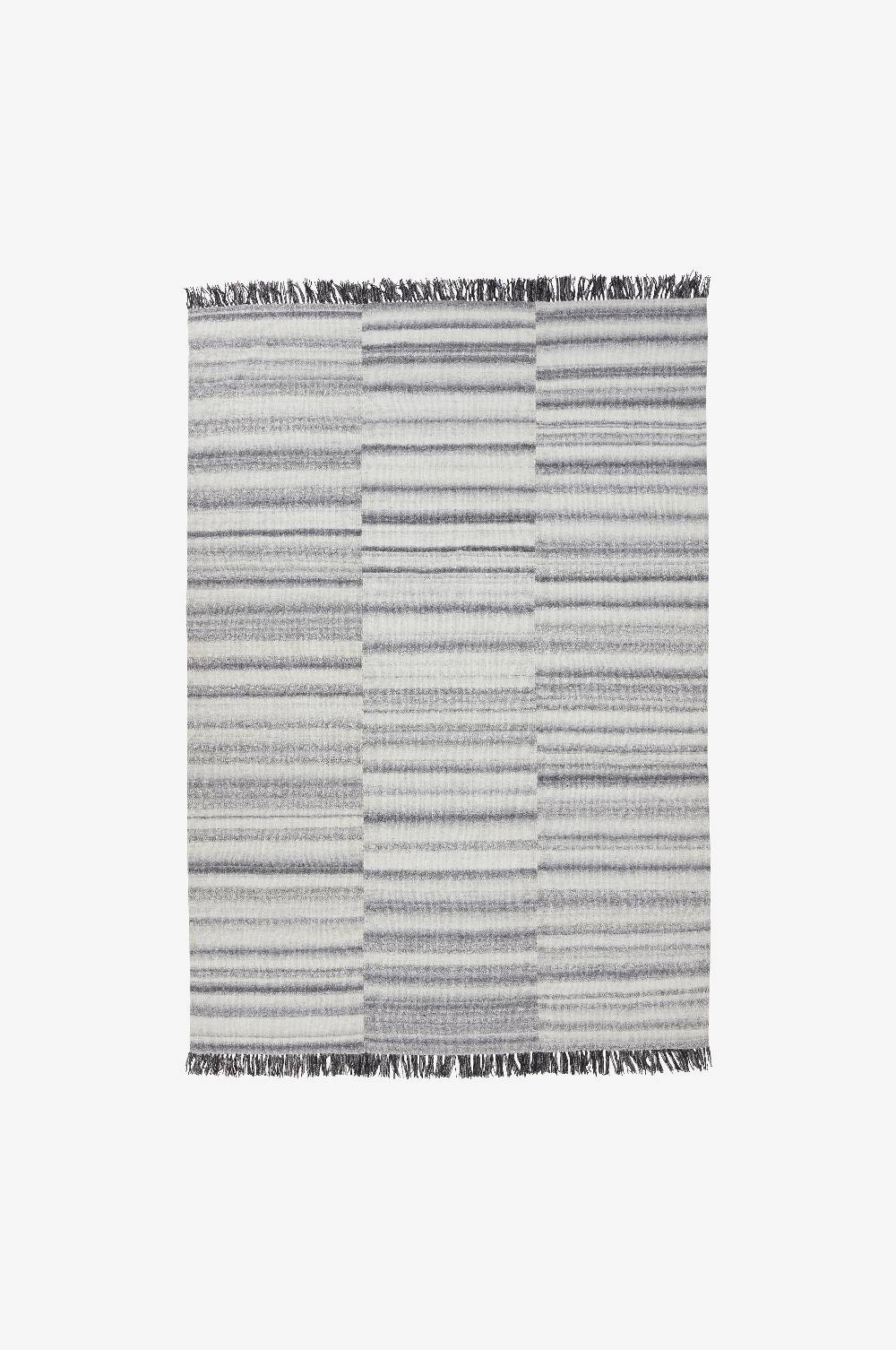 Jotex MELLA Wollteppich 200x300 cm Valentinstagsangebot