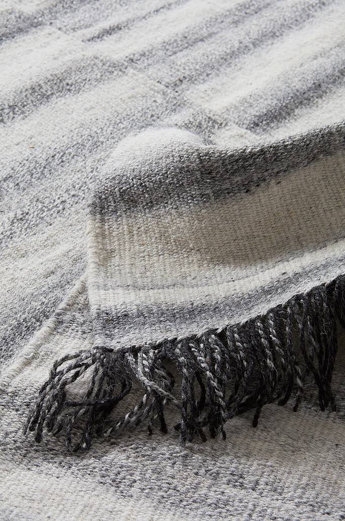 Jotex MELLA Wollteppich 200x300 cm Valentinstagsangebot