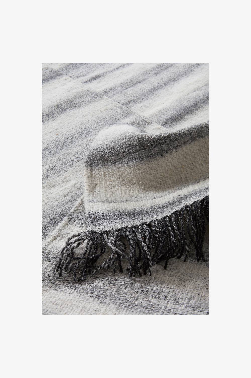 Jotex MELLA Wollteppich 200x300 cm Valentinstagsangebot