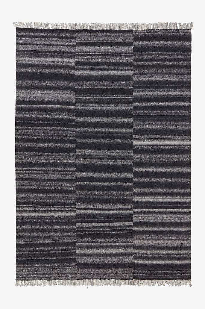 Jotex MELLA Wollteppich 200x300 cm Jubiläumsangebot