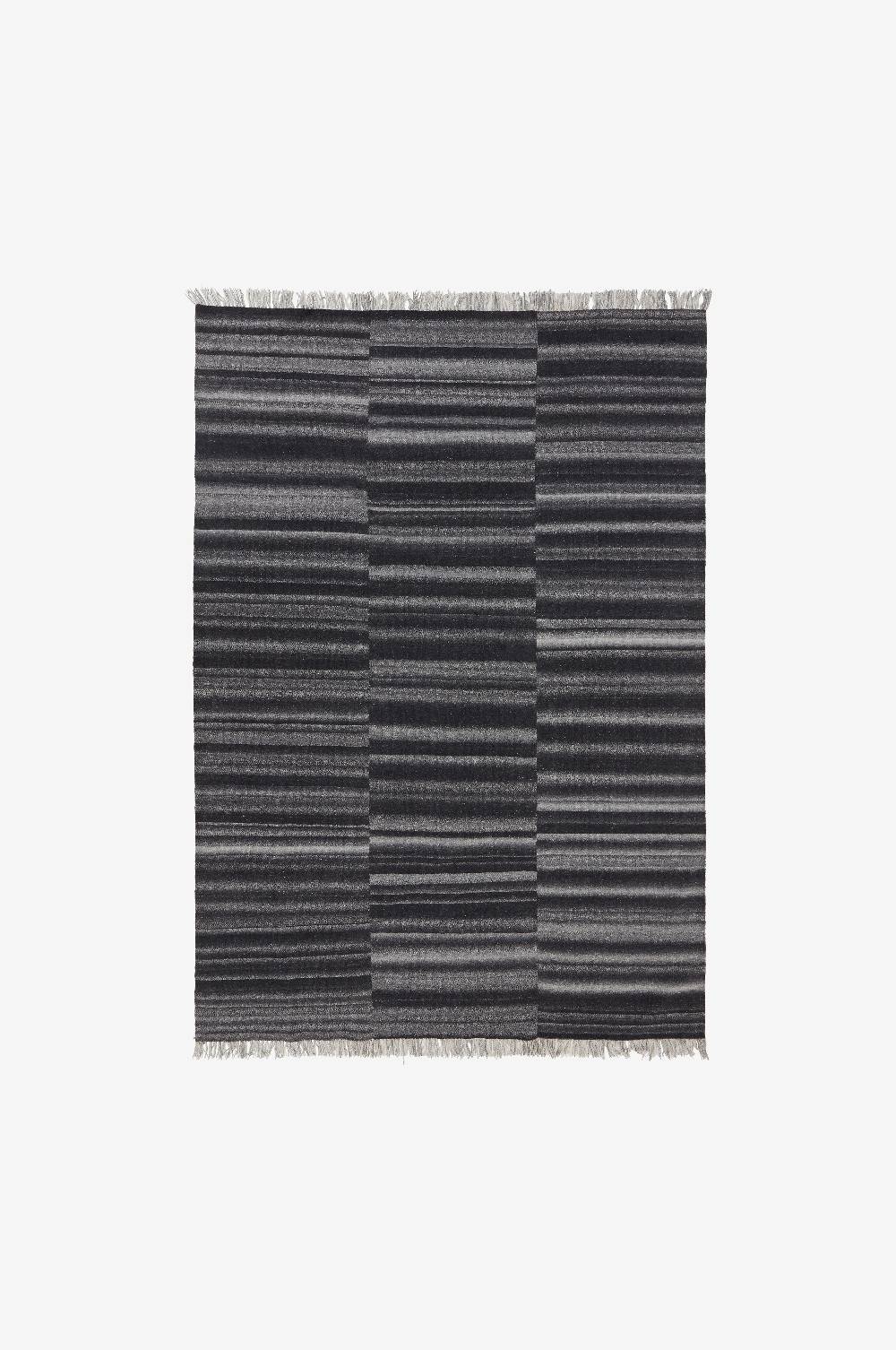Jotex MELLA Wollteppich 200x300 cm Jubiläumsangebot