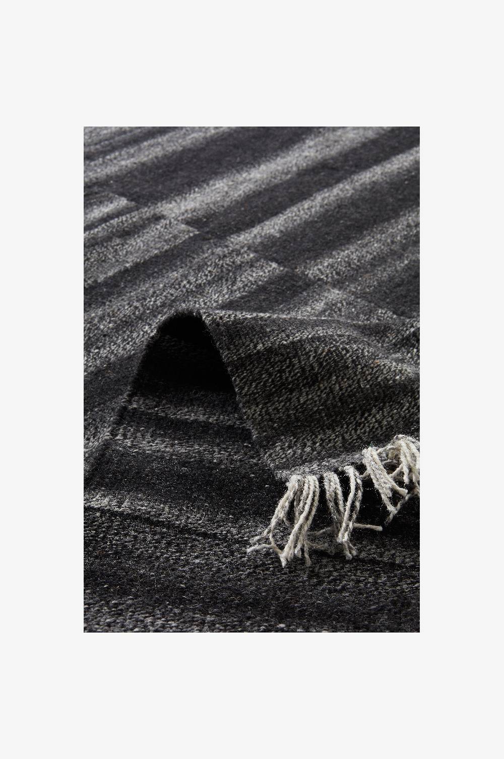 Jotex MELLA Wollteppich 200x300 cm Jubiläumsangebot