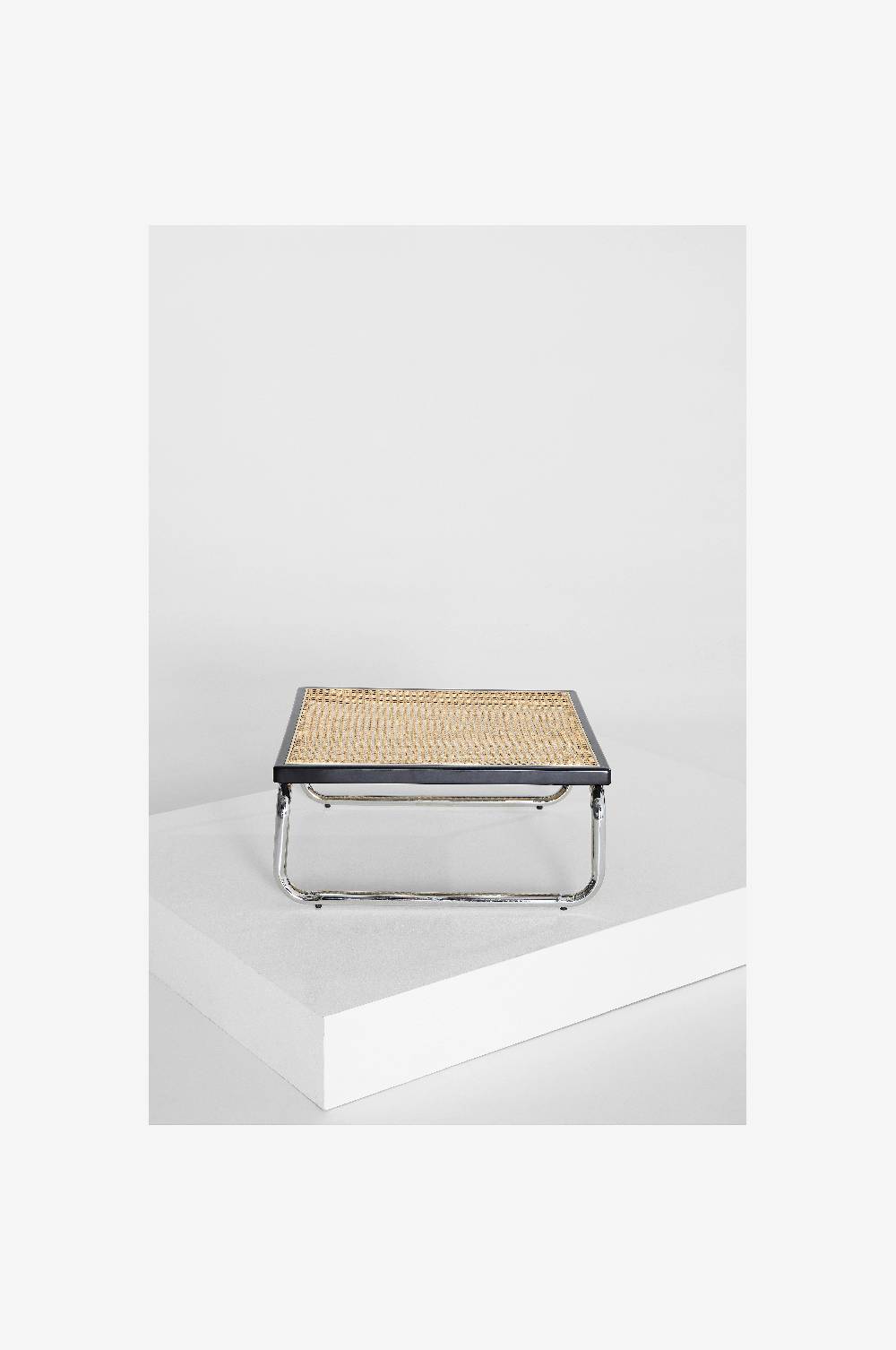 Jotex Meraki Couchtisch 60x60 cm Lagerräumung