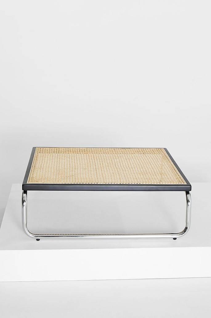 Jotex Meraki Couchtisch 80x80 cm Heißer Verkauf