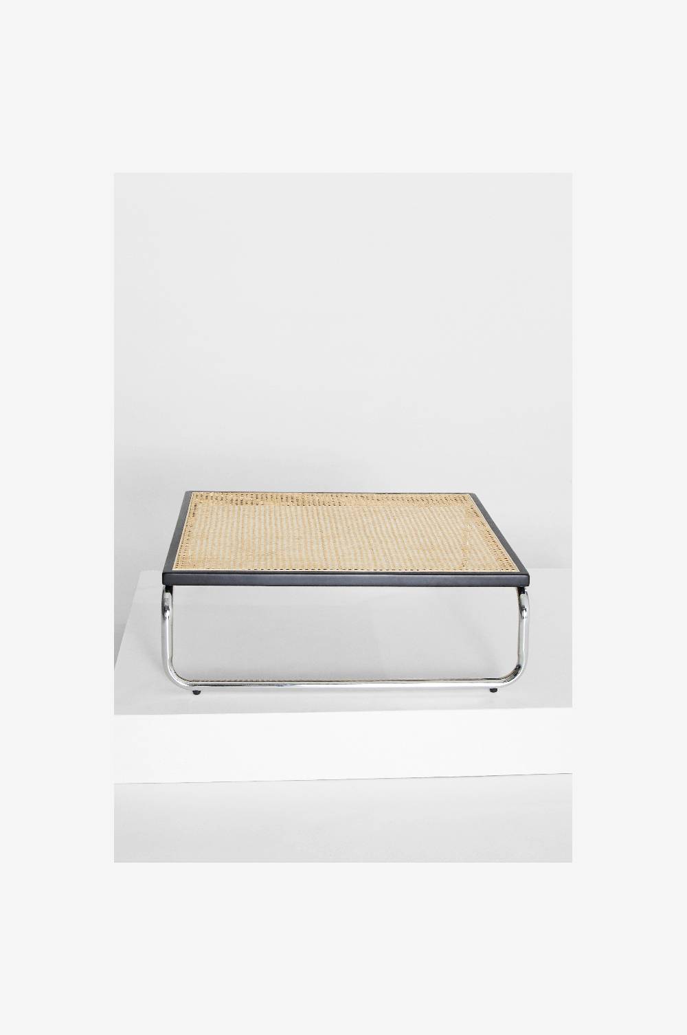 Jotex Meraki Couchtisch 80x80 cm Heißer Verkauf