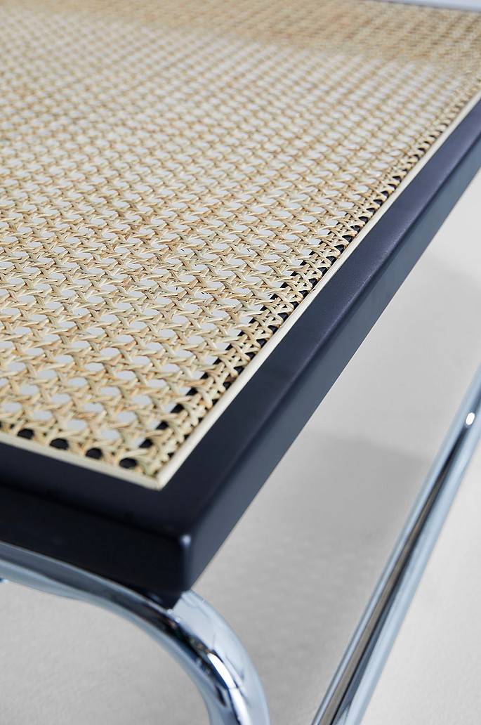 Jotex Meraki Couchtisch 80x80 cm Heißer Verkauf