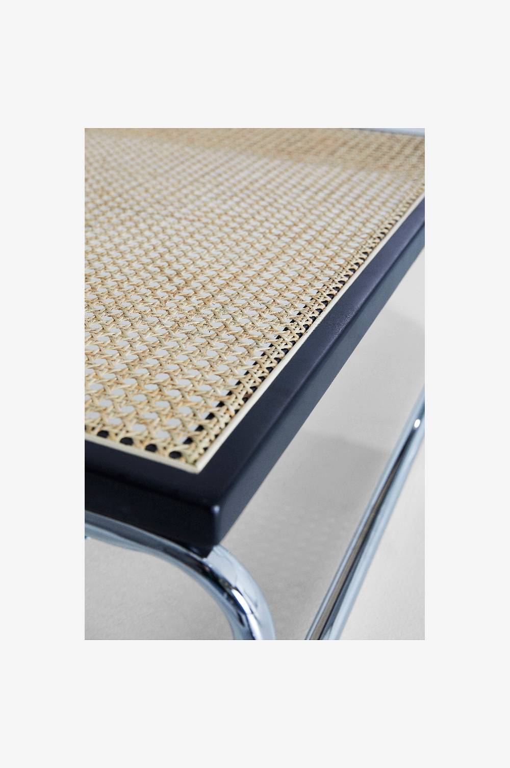 Jotex Meraki Couchtisch 80x80 cm Heißer Verkauf