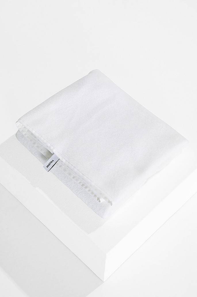 Jotex Lili Frotteebadetuch 70x140 cm