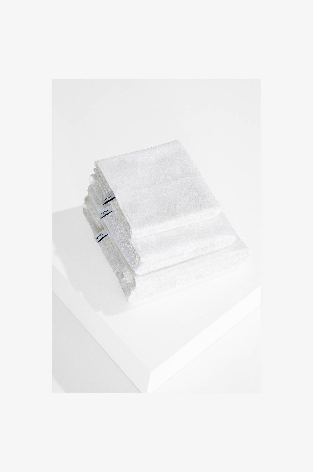 Jotex Lili Frotteebadetuch 70x140 cm Top Angebot