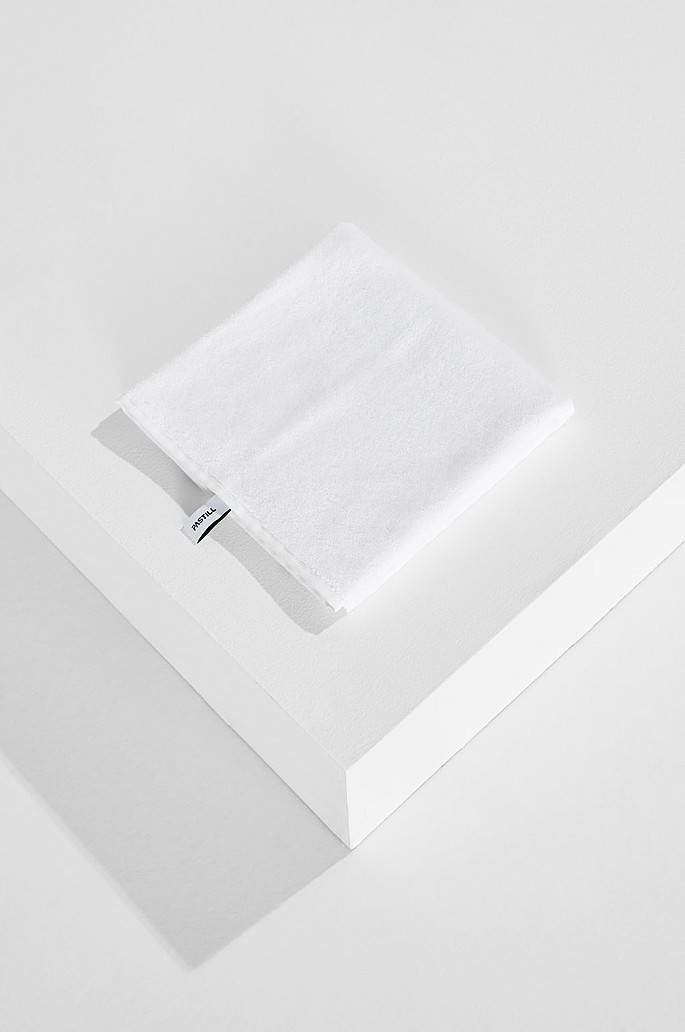Jotex Lili Frotteehandtuch, 2 St Neueste Mode
