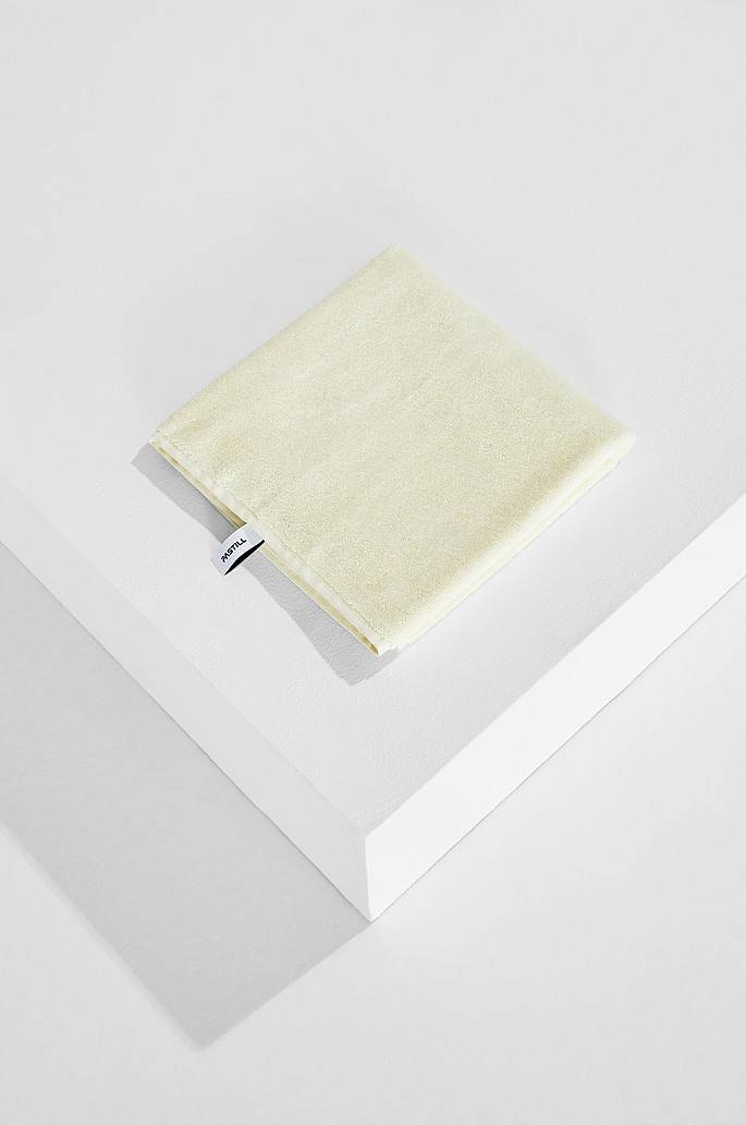 Jotex Lili Frotteehandtuch, 2 St Online Outlet