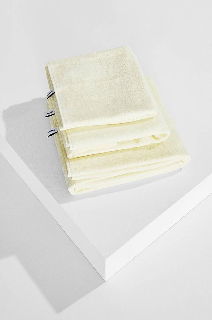 Jotex Lili Frotteehandtuch, 2 St Online Outlet