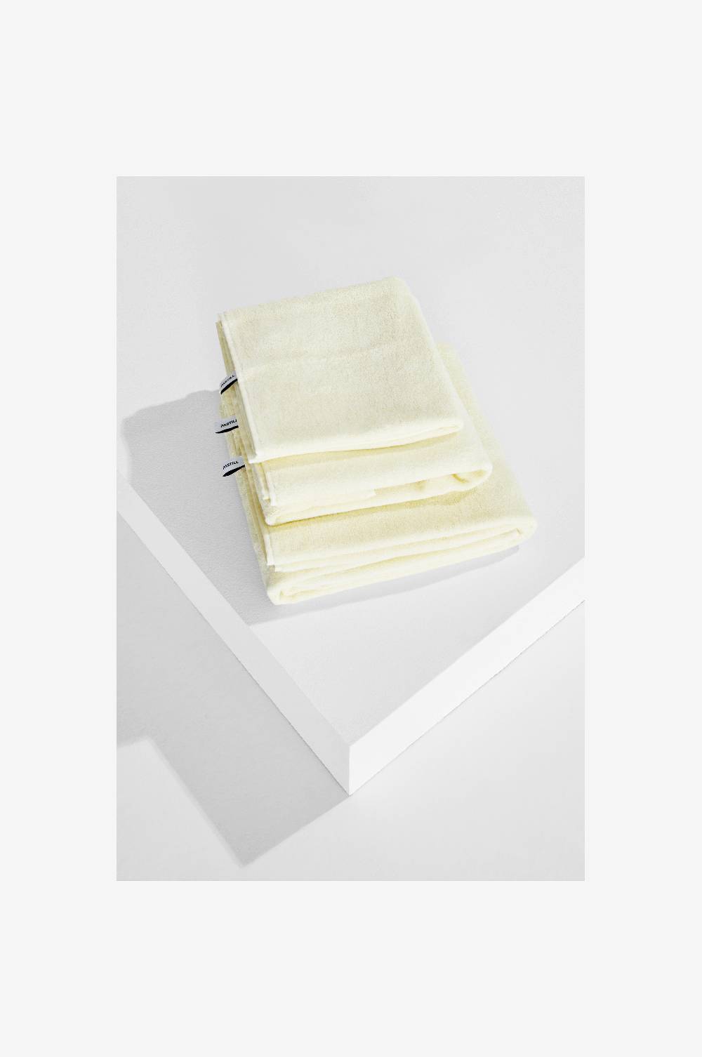 Jotex Lili Frotteehandtuch, 2 St Online Outlet
