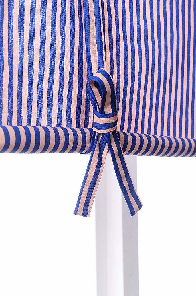 Jotex HANNA Rollgardine Exklusive Angebote