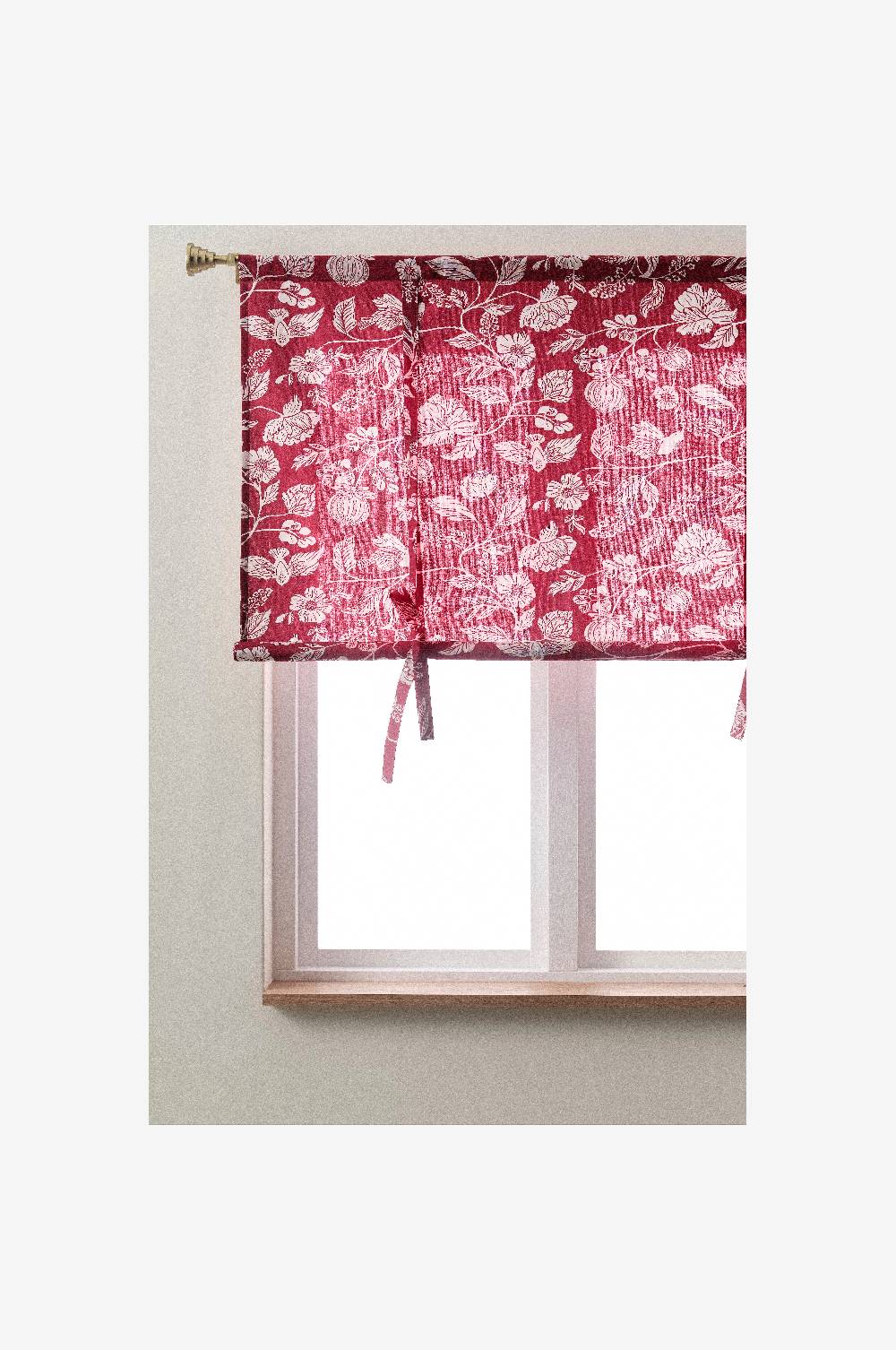 Jotex SERAFINA Rollgardine Blitzangebot