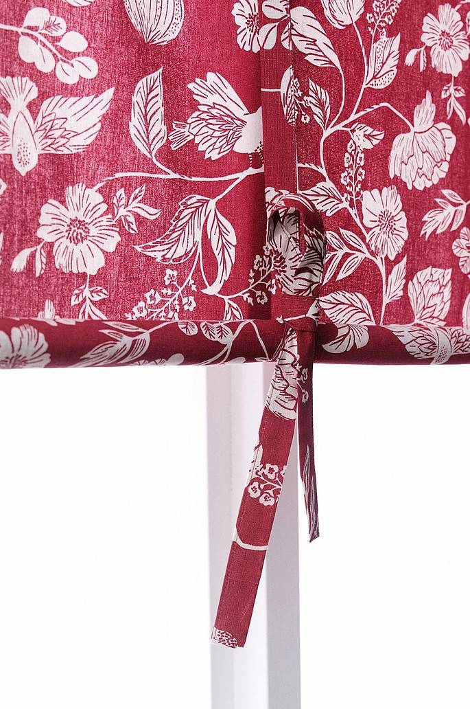 Jotex SERAFINA Rollgardine Blitzangebot