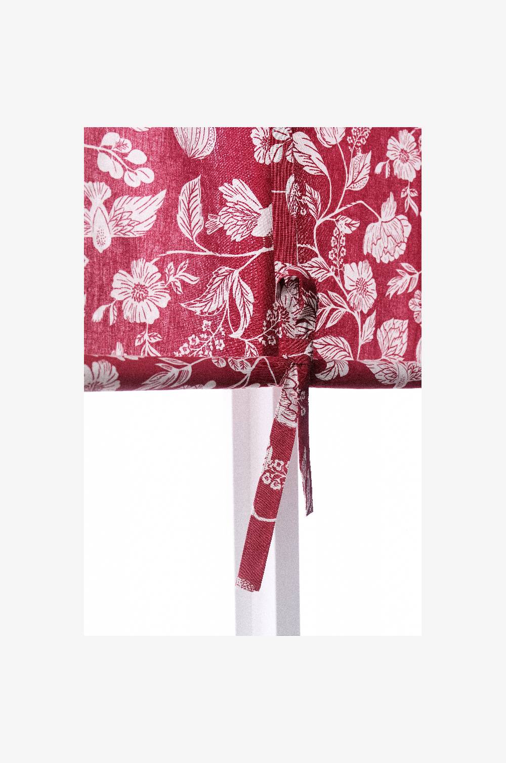 Jotex SERAFINA Rollgardine Blitzangebot