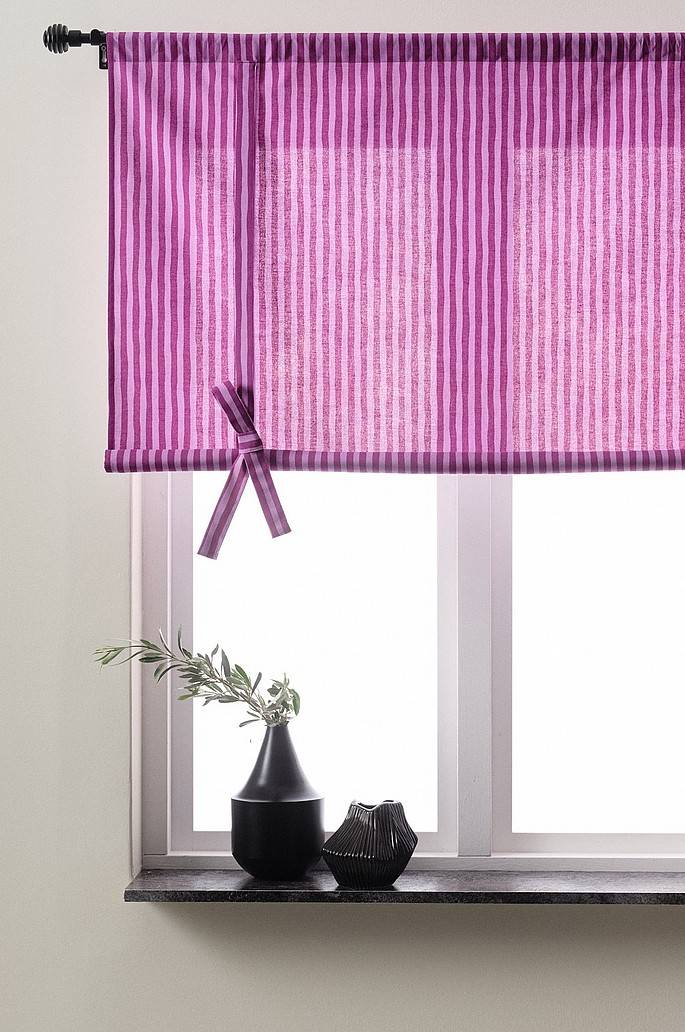 Jotex HANNA Rollgardine