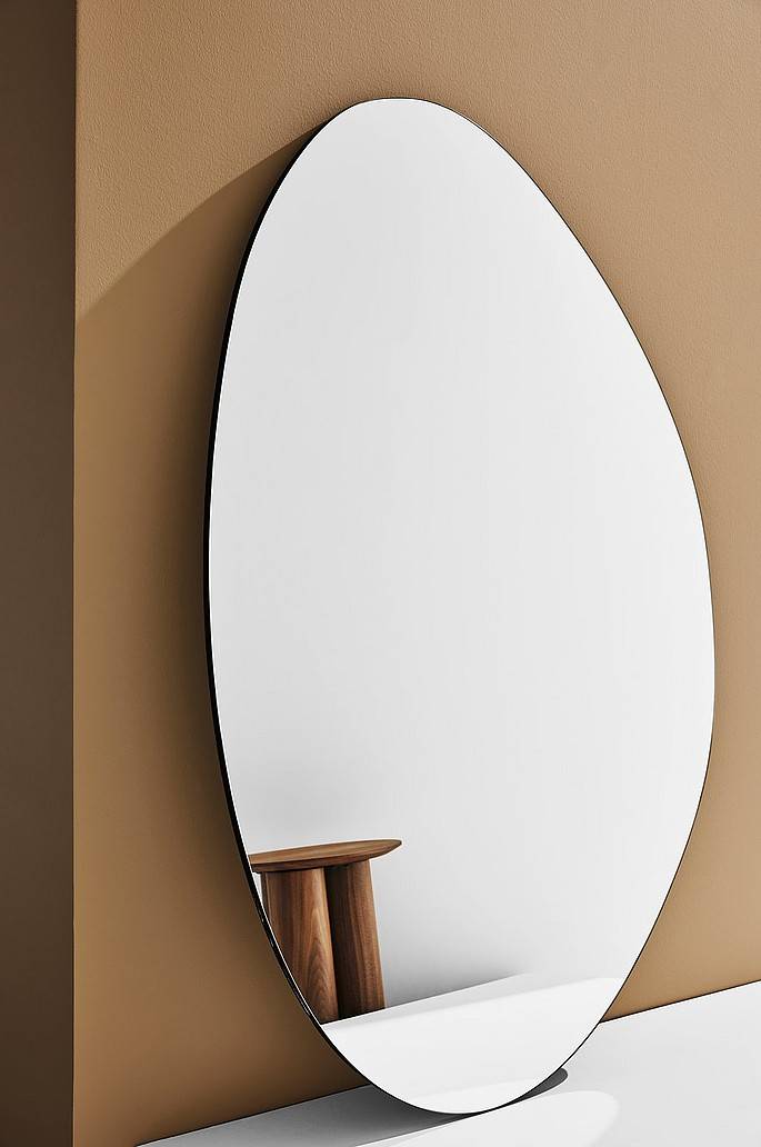 Jotex Belle Bold spiegel 150x100 cm Sonderangebote