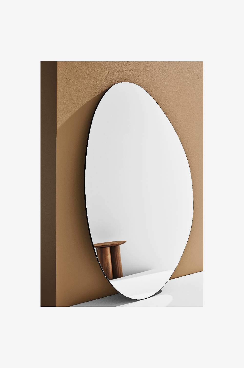Jotex Belle Bold spiegel 150x100 cm Sonderangebote