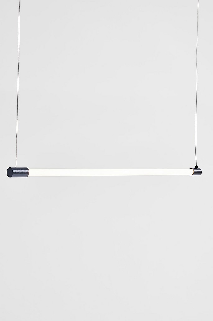 Jotex Tarmy LED Deckenleuchte 90 cm Tiefpreis