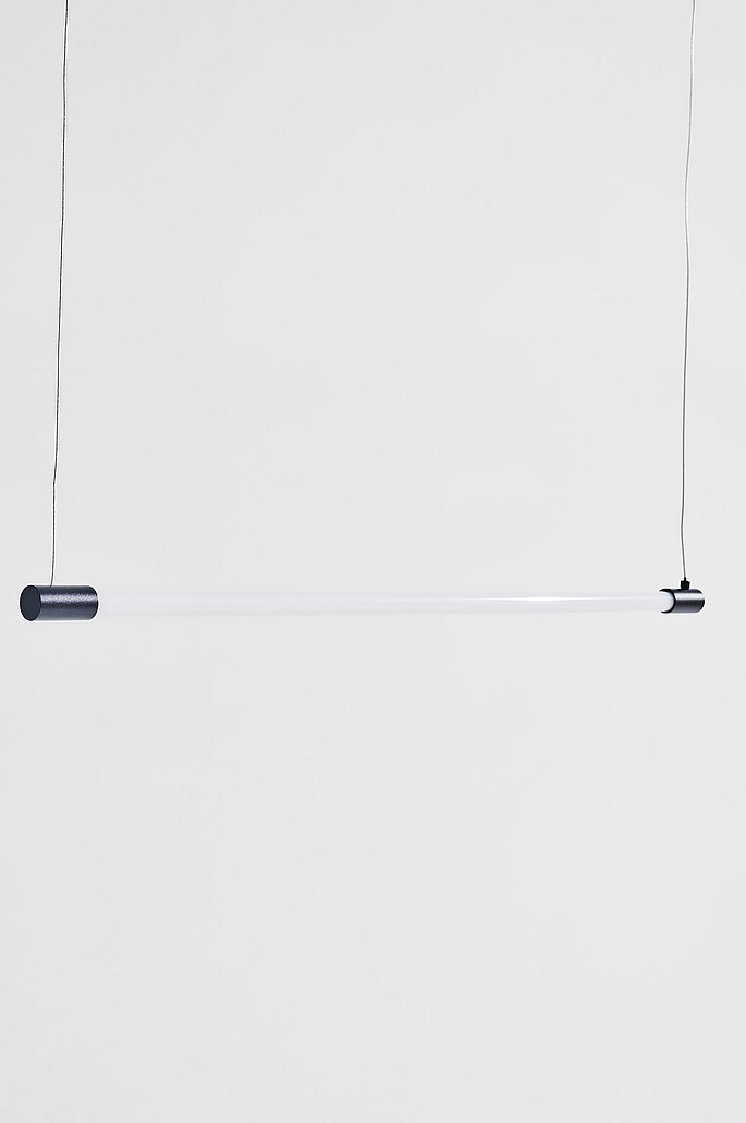 Jotex Tarmy LED Deckenleuchte 90 cm Tiefpreis