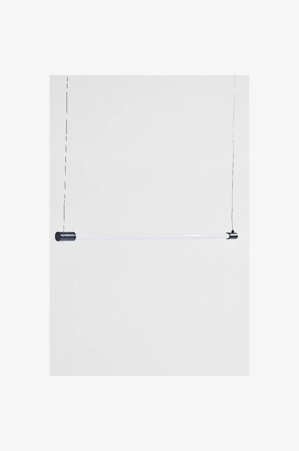Jotex Tarmy LED Deckenleuchte 90 cm Tiefpreis