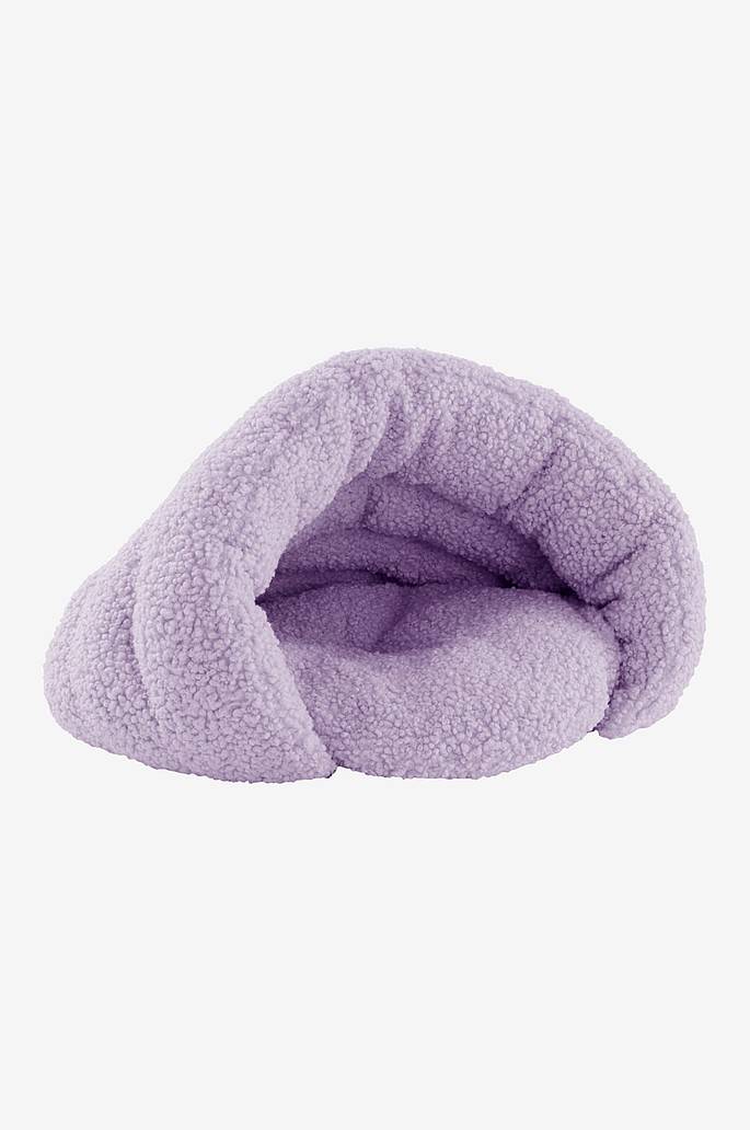 Jotex TEDDY Hundebett/Katzenbett Neueste Stile