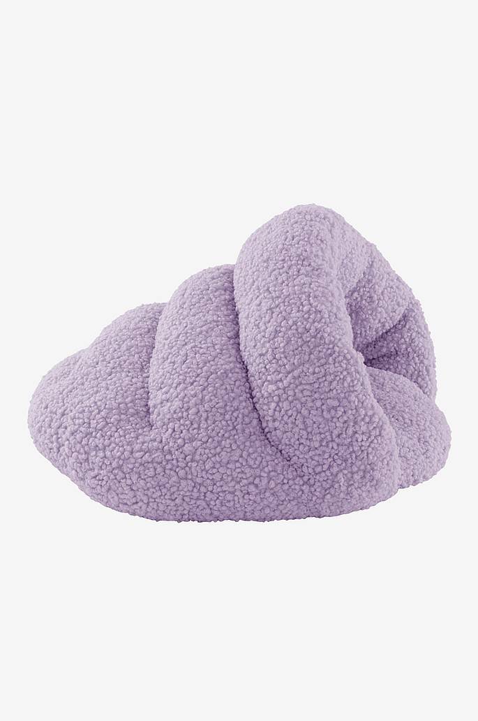 Jotex TEDDY Hundebett/Katzenbett Neueste Stile